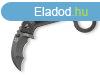 Fox Chiroptera Karambit