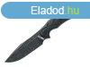 Fox Edge Lycosa 2