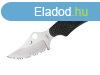 Spyderco Ark SpyderEdge nyakks