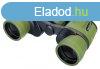 Levenhuk Travel 10x40 ktszemes tvcs