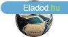 Focilabda, futball labda 4-es mret WINART IMPERIAL Hybrid