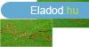 3D Trbeli Koordincis Ltra PRO-SPORT