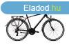 Capriolo Roadster Man 1.0 frfi trekking kerkpr 20" f