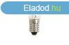 IZZ HTS LMPHOZ 6V / 0.6W 