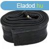 Continental bels gumi MTB26 A40 47/62-559 mlesztett