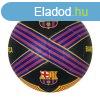 FC Barcelona foci Blaugrana /Catalunya