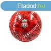 Liverpool FC focilabda Graffiti