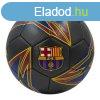 FC Barcelona foci ARROWS carbon 5-s mret