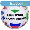 Focilabda Eurocup