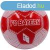 FC Bayern Mnchen Triangles labda