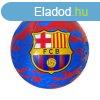 FC Barcelona focilabda