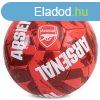 Arsenal FC focilabda Graffiti