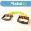 PRO-Sport llthat gumis Expander Latex