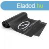 Erst gumiszalag ers 150x15 cm (fekete) SMJ 