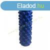 SMR henger masszroz 45x14 cm Neuro Kk PRO-Sport