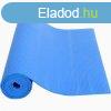 Jga matrac 173x61x0,4 cm kk A-sport 