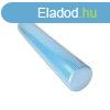 SMR masszzs henger jga roller Pilates 90x15 cm-es kk PRO-