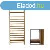 Bordsfal vodai 200x65 cm PREMIUM PRO-Sport