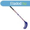 Floorball t, balos Spartan Junior