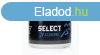 Kzilabda wax - 500 ml SELECT