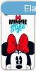 Disney szilikon tok - Minnie 027 Apple iPhone XR (6.1) fehr