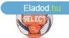Kzilabda Select Ultimate EHF Bajnokok Ligja Replica V24 re