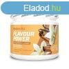 Biotech Flavour Power zest por 160g