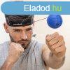 InnovaGoods Trningszett reflexgolykkal