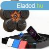 Bluetooth technolgis elektronikus bokszzsk edzshez s st