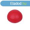 Jga fllabda gyerekeknek #Piros