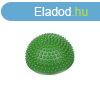 Jga fllabda gyerekeknek #Zld