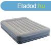 Intex felfjhat matrac - 152 x 30 x 203 cm