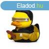 NUMSKULL Tubbz Boxed - Star Trek "Geordi La Forge"