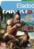 Far Cry 3 Xbox360 jtk