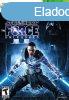 Star Wars - The Force Unleashed 2 Xbox360 jtk