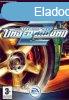 Need for speed - Underground 2 Ps2 jtk PAL (hasznlt)
