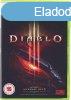Diablo 3 Xbox 360 jtk (hasznlt)