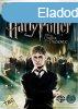 Harry Potter s a Fnix rendje Xbox 360 jtk (hasznlt)