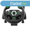 Esperanza Gaming Drift kormnykerk pedlokkal PC/PS3