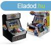 MY ARCADE Játékkonzol Street Fighter II Champion Edition Mic