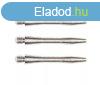 Darts szr rvid Winmau, aluminium 35mm