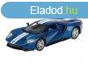Makett aut, 01:32 Ford GT (2019), kk
