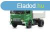 Makett teheraut / billencs 1:43, Jelcz, zld