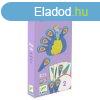 Djeco: Eduludo Primo Ludo - Ngyig - 1,2,3,4