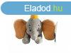 Dumbo fekv plss 20 cm hanggal Disney
