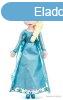 Frozen Jgvarzs Elza plss baba 40 cm