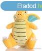 Pokemon Dragonite plss 20 cm