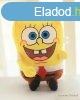 Spongyabob plss 15 cm