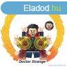 Dr. Strange multiverzum mini figura