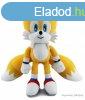 Sonic a sndiszn - Tails rka plss 30 cm